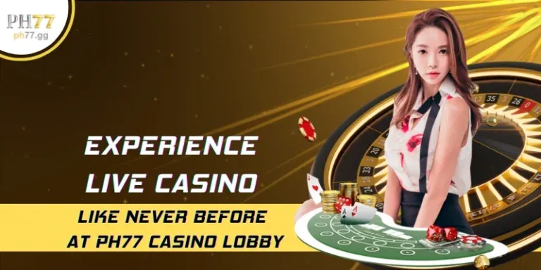 Sự kiện đặc biệt và ưu đãi hàng tháng Q8BET