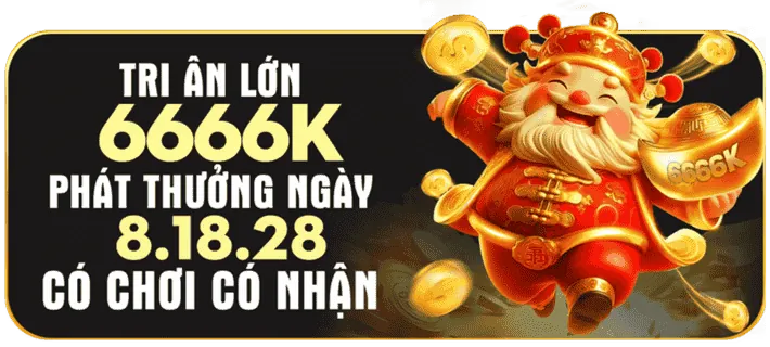 Slot game tại Q8BET