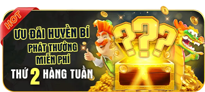 Hoàn trả hàng ngày không giới hạn Q8BET
