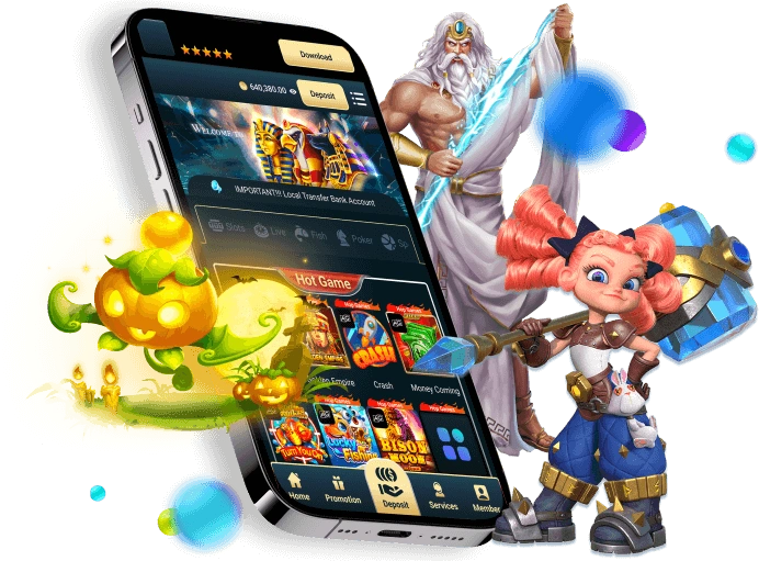 Hướng dẫn cá cược thể thao Q8BET cho người mới