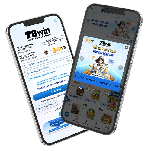Trải nghiệm mượt mà không giật lag trên Q8BET
