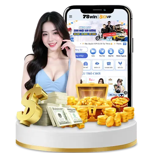 Đa dạng trò chơi trong tầm tay với ứng dụng Q8BET