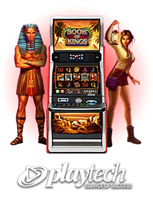 Công bằng và minh bạch Q8BET
