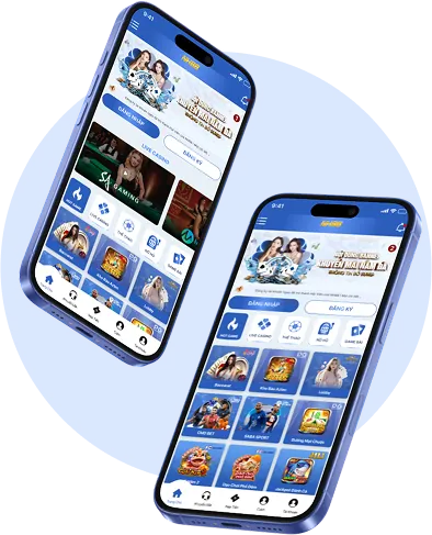 Nền tảng cá cược an toàn Q8BET