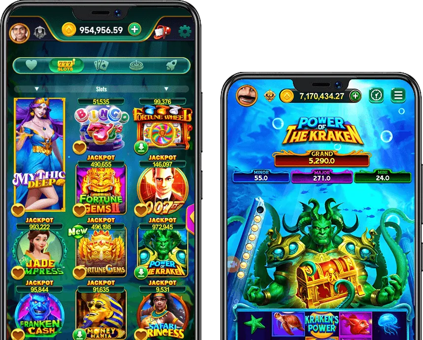 Khuyến mãi độc quyền trên ứng dụng Q8BET