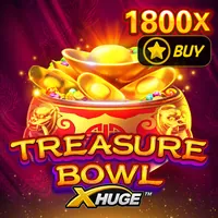 Giao diện Q8BET thân thiện
