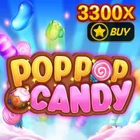 Hỗ trợ khách hàng 24/7 Q8BET