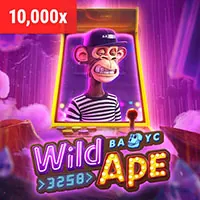 Đa dạng Trò chơi Sòng bạc Trực tiếp