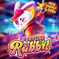 Bảo mật thông tin Q8BET