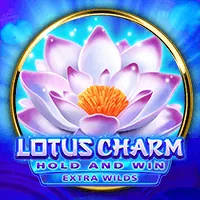 Uy tín và An toàn Q8BET chính thức