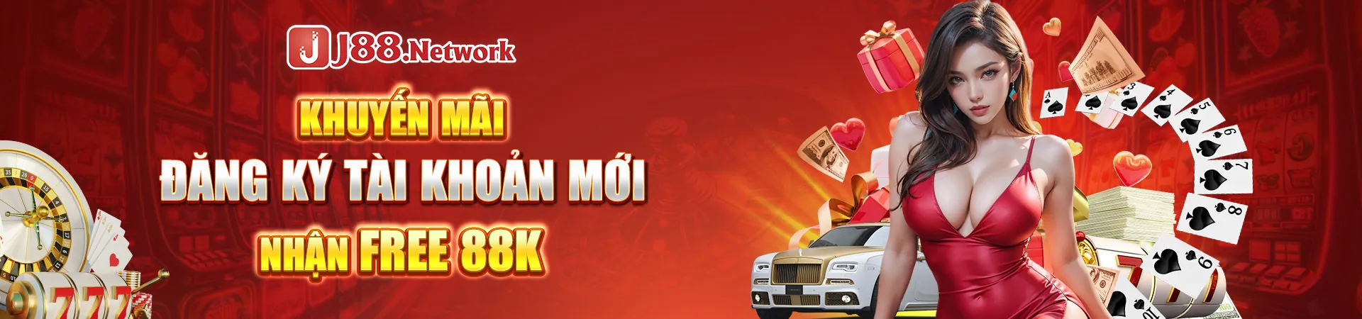 Hình ảnh đá gà trực tuyến kịch tính tại Q8BET chính thức