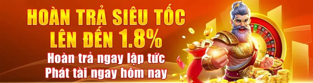Trải nghiệm casino trực tuyến Q8BET