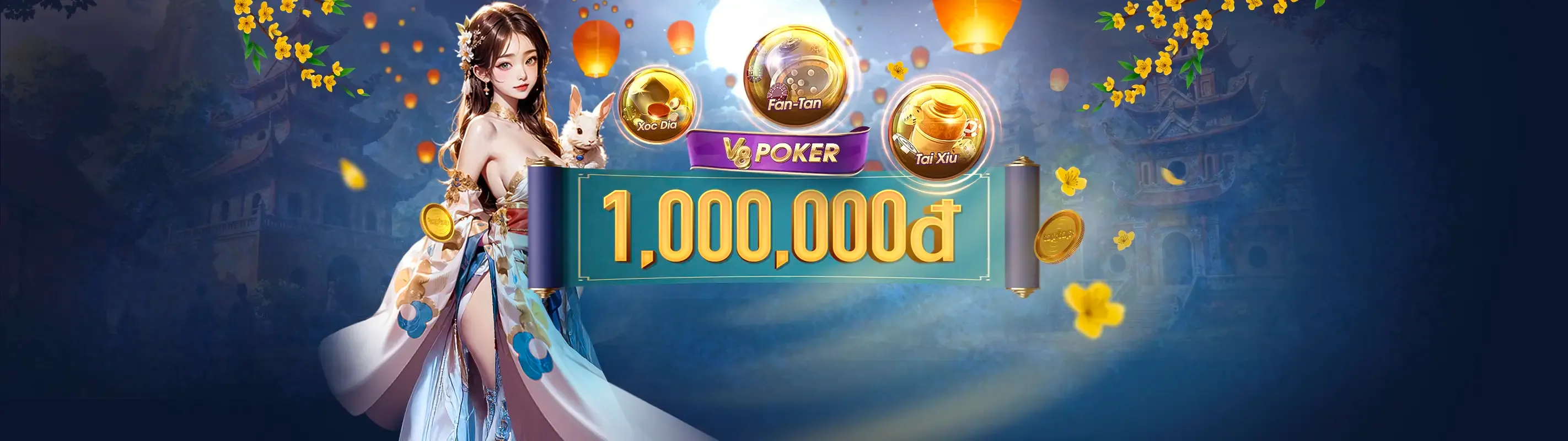 Hướng dẫn cá cược thể thao Q8BET chính thức cho người mới bắt đầu