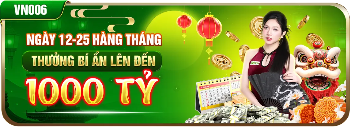 Đăng ký tài khoản Q8BET chính thức 2026