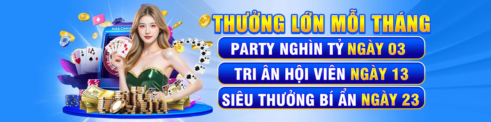 Khuyến mãi Q8BET chính thức 2026 với các ưu đãi độc quyền