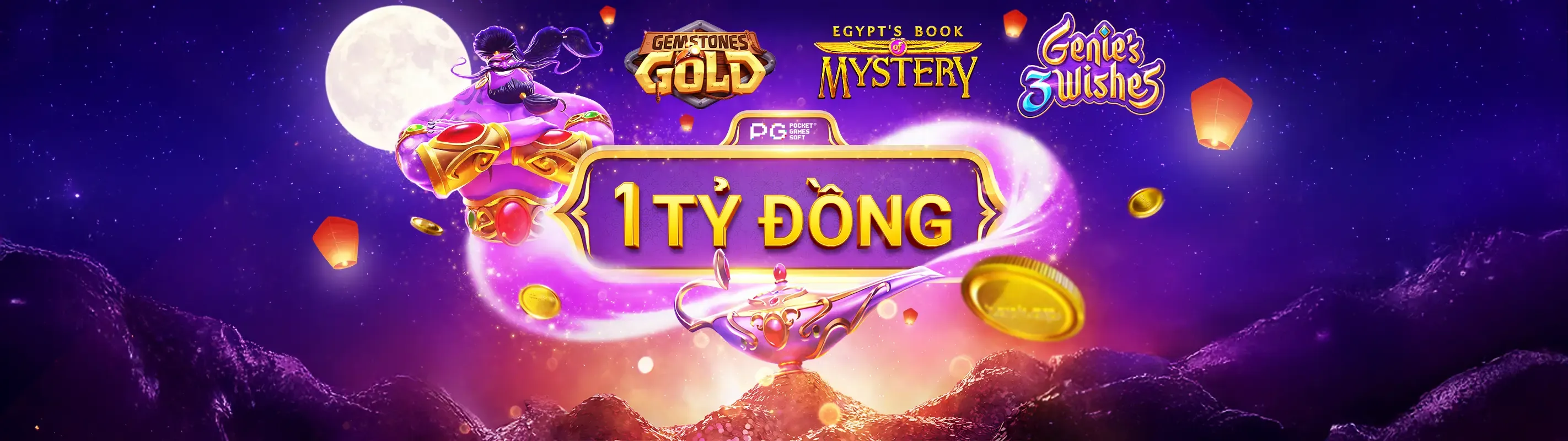 Chương Trình VIP Q8BET Chính Thức với các đặc quyền độc đáo