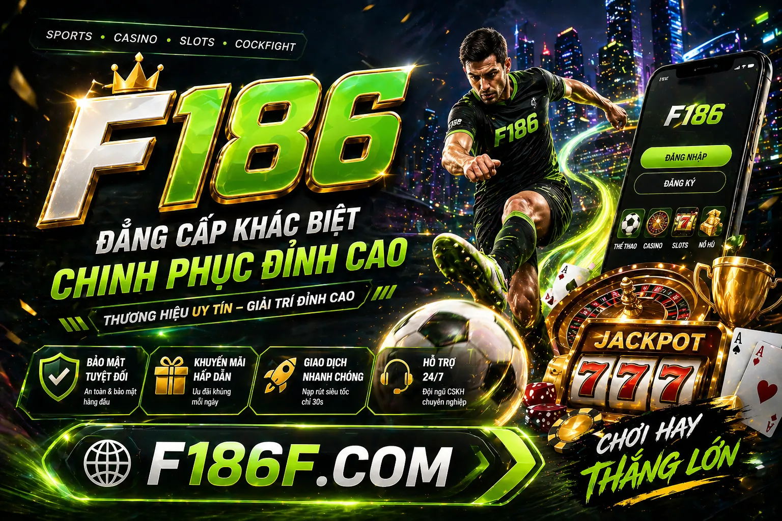 Q8BET Bắn Cá - Thế giới đại dương
