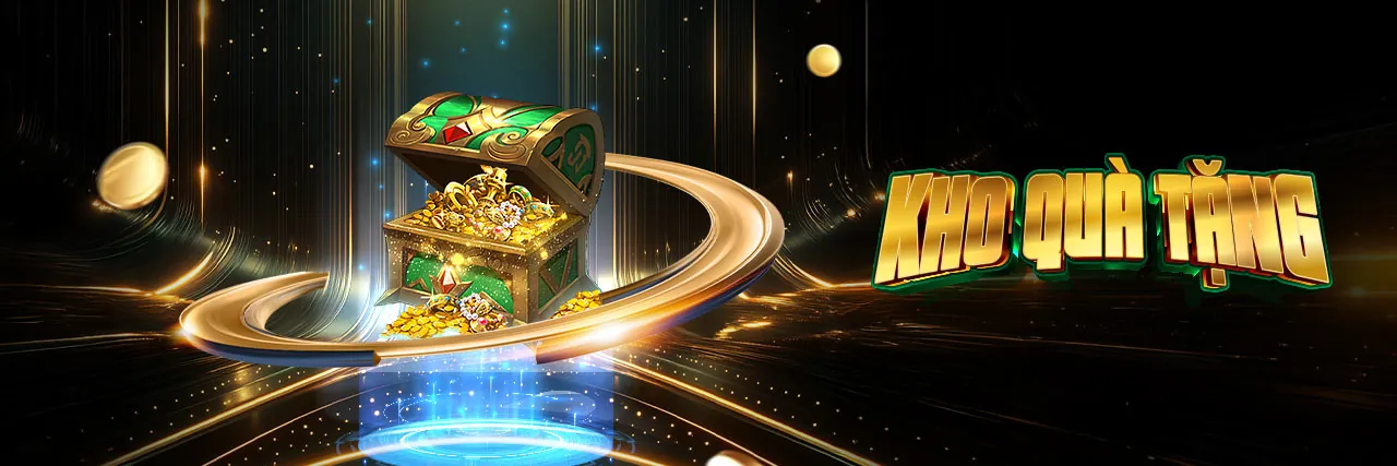 Hình ảnh tổng quan tin tức Q8BET chính thức 2026