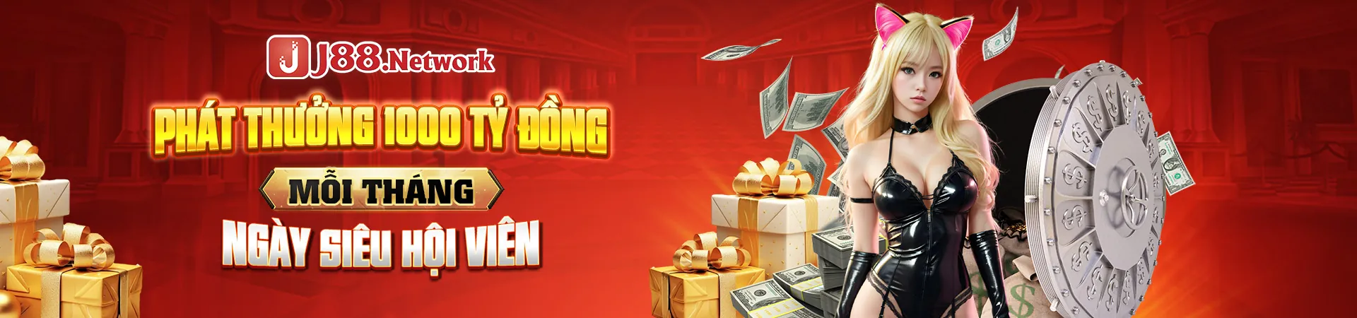 Giao diện cá cược thể thao Q8BET chính thức