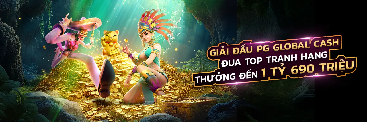 Hình ảnh đại diện cho chính sách GDPR của Q8BET Chính Thức, bảo vệ dữ liệu người dùng