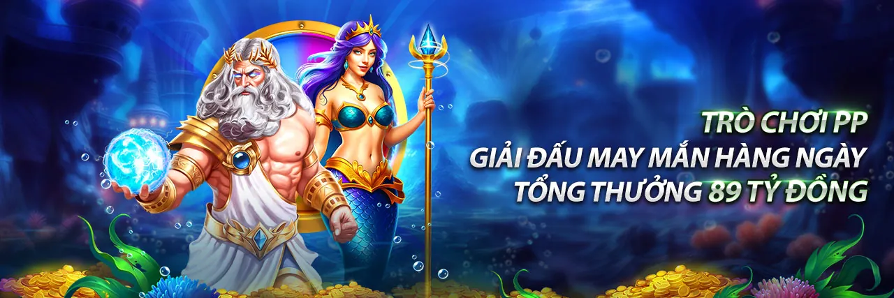 Các phương thức thanh toán an toàn và nhanh chóng tại Q8BET chính thức