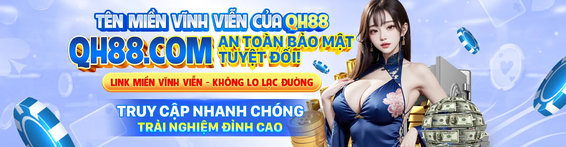 Chính Sách Cookie Q8BET Chính Thức - Bảo mật dữ liệu