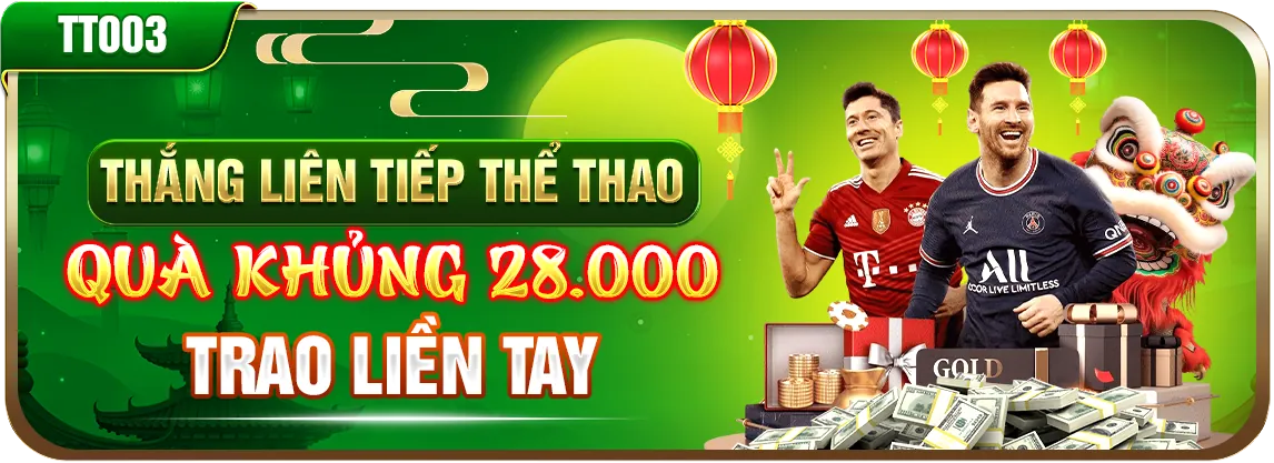 Giao diện ứng dụng Q8BET chính thức trên điện thoại