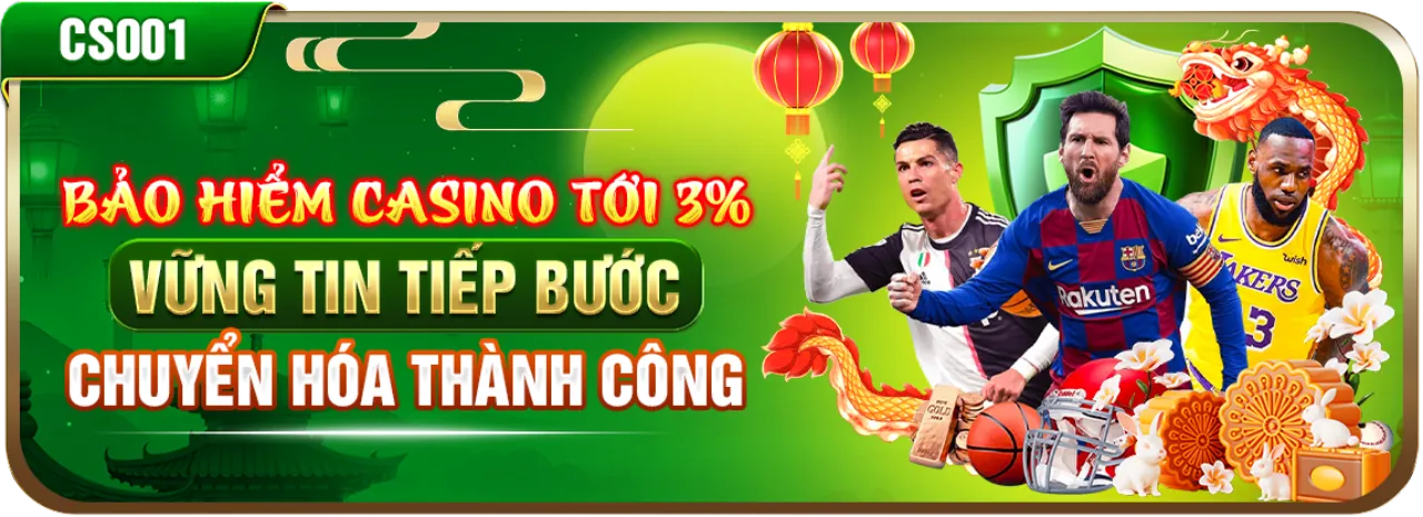 Q8BET Thể Thao