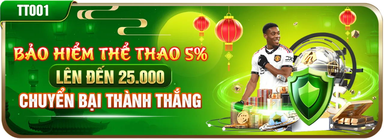 Giới thiệu bắn cá Q8BET