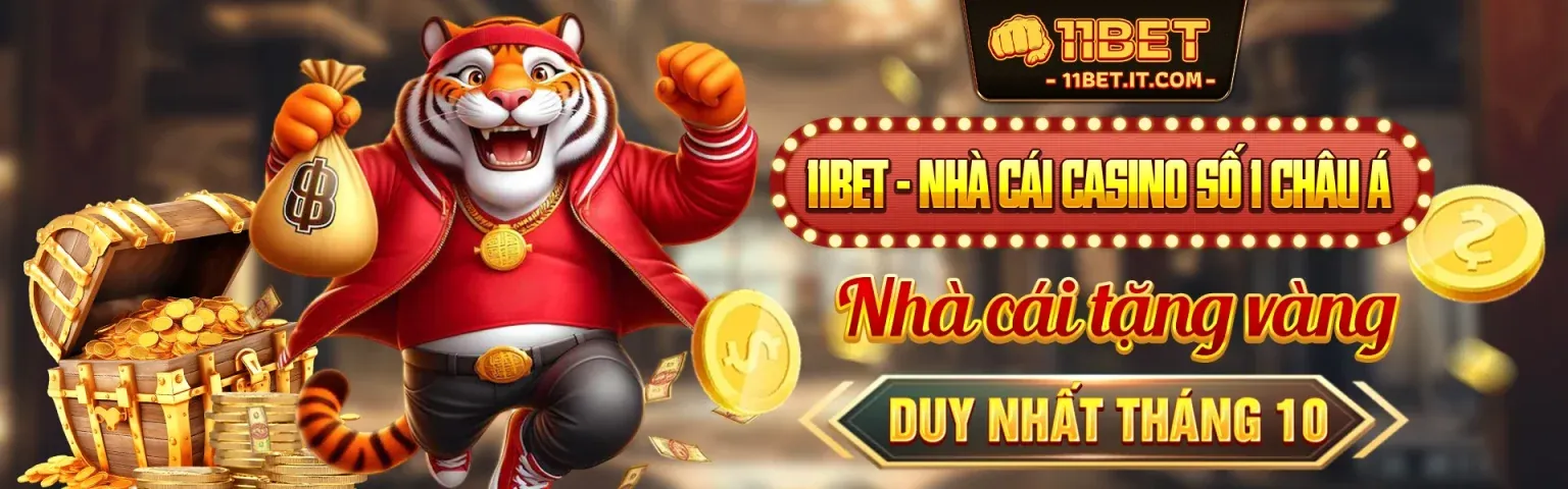 Đăng Nhập Q8BET Chính Thức