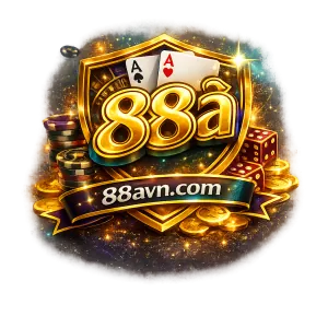 Nhập tên đăng nhập và mật khẩu Q8BET