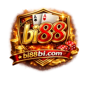 An toàn bảo mật Q8BET