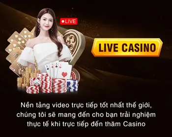 Quy trình đăng ký tài khoản Q8BET chính thức