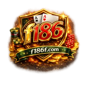 Minh họa các bước đăng ký tài khoản Q8BET chính thức