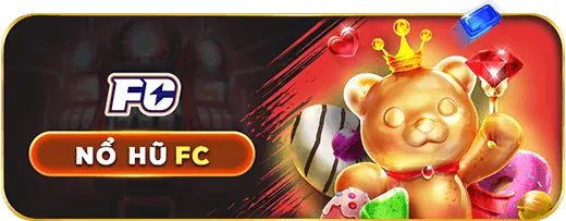 Jackpot Khủng Q8BET