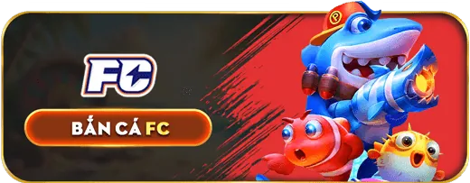 Khuyến mãi Q8BET độc quyền