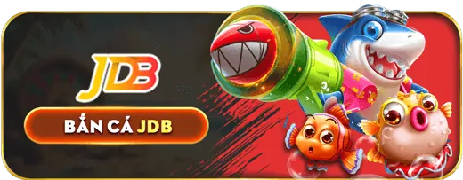 Giao Diện Thân Thiện Q8BET