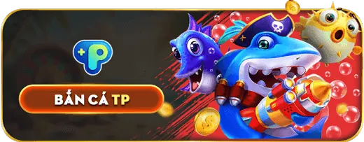 Hoàn Trả Không Giới Hạn Q8BET