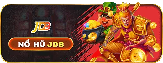 Ưu Đãi Chào Mừng Thành Viên Mới Q8BET
