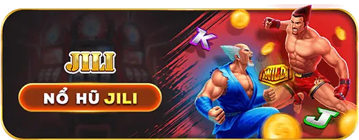 Thưởng Nạp Lại Hàng Ngày Q8BET