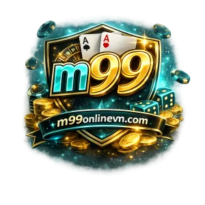 Xác minh bảo mật Q8BET