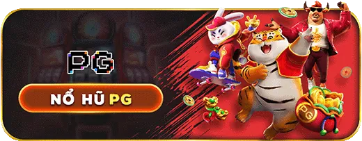 Giải đấu Esports Q8BET 2026