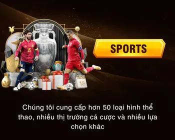 Tổng quan các dịch vụ và ưu điểm của Q8BET chính thức
