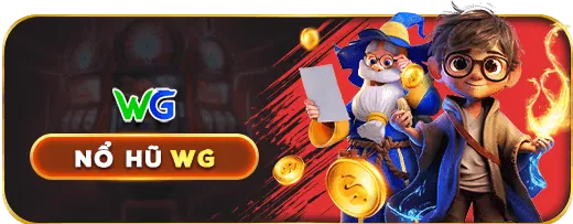 Nâng cấp hệ thống bảo mật Q8BET