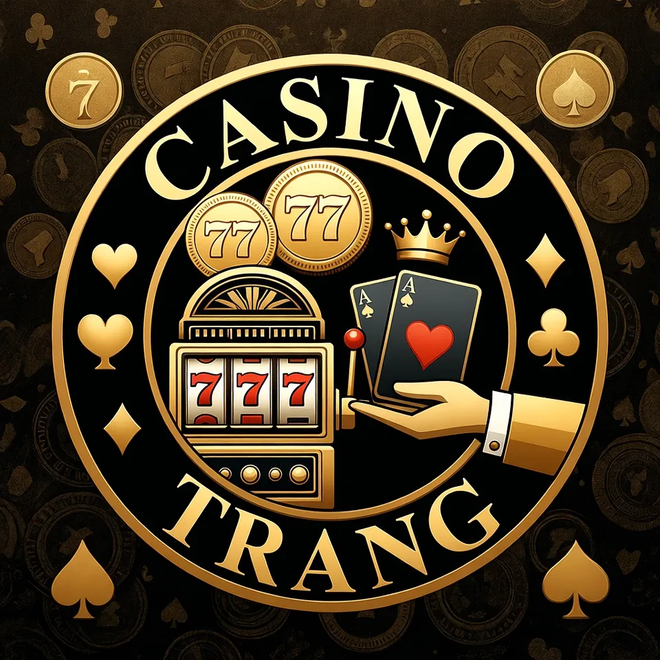 q8bet chính thức