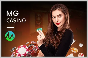 Bí quyết săn cá Q8BET