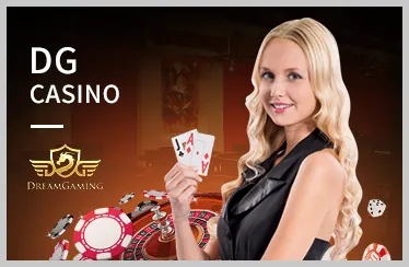 Biểu tượng hotline Q8BET