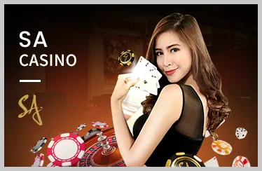 Các game bắn cá nổi bật Q8BET
