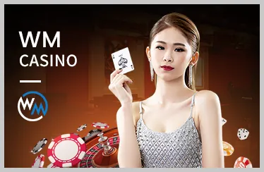 Đồ họa 3D bắn cá Q8BET