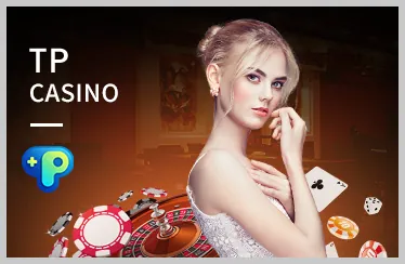 Baccarat Trực tiếp Q8BET